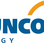 هل سهم شركة Suncor حلال ام حرام