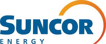 هل سهم شركة Suncor حلال ام حرام