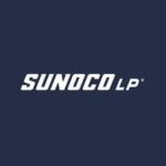 هل سهم شركة Sunoco LP حلال ام حرام