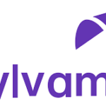 هل سهم شركة Sylvamo Corporation حلال ام حرام