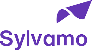 هل سهم شركة Sylvamo Corporation حلال ام حرام