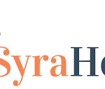 هل سهم شركة Syra Health Corp حلال ام حرام