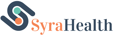 هل سهم شركة Syra Health Corp حلال ام حرام