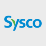 هل سهم شركة Sysco Corporation حلال ام حرام