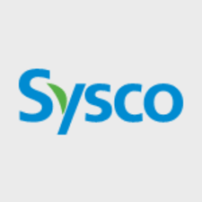 هل سهم شركة Sysco Corporation حلال ام حرام