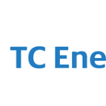 هل سهم شركة TC Energy حلال ام حرام