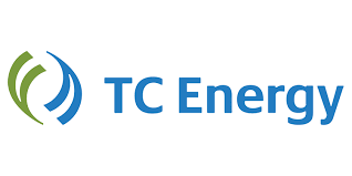 هل سهم شركة TC Energy حلال ام حرام