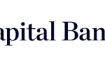 هل سهم شركة TEXAS CAPITAL BANCSHARES, INC حلال