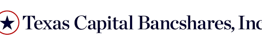 هل سهم شركة TEXAS CAPITAL BANCSHARES, INC حلال