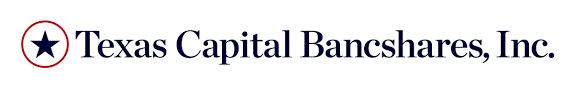 هل سهم شركة TEXAS CAPITAL BANCSHARES, INC حلال