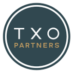 هل سهم شركة TXO Partners حلال ام حرام