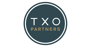 هل سهم شركة TXO Partners حلال ام حرام