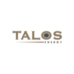 هل سهم شركة Talos Energy حلال ام حرام