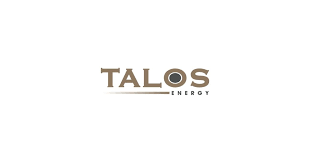 هل سهم شركة Talos Energy حلال ام حرام