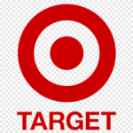 هل سهم شركة Target Corporation حلال ام حرام