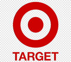 هل سهم شركة Target Corporation حلال ام حرام