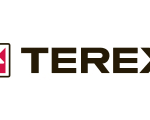 هل سهم شركة Terex Corporation حلال ام حرام