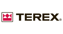 هل سهم شركة Terex Corporation حلال ام حرام