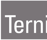 هل سهم شركة Ternium حلال ام حرام