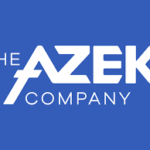 هل سهم شركة The AZEK Company Inc حلال ام حرام