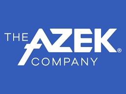 هل سهم شركة The AZEK Company Inc حلال ام حرام