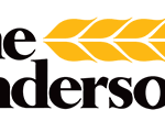 هل سهم شركة The Andersons حلال ام حرام