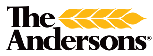 هل سهم شركة The Andersons حلال ام حرام