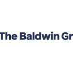 هل سهم شركة The Baldwin Insurance Group, Inc حلال ام حرام