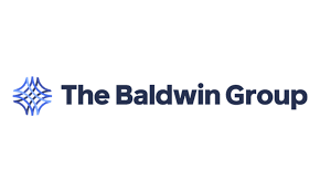 هل سهم شركة The Baldwin Insurance Group, Inc حلال ام حرام