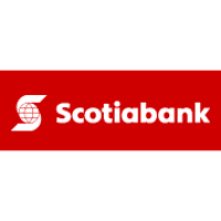 هل سهم شركة The Bank of Nova Scotia حلال