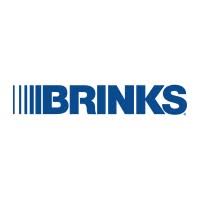 هل سهم شركة The Brink's Company حلال ام حرام