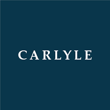 هل سهم شركة The Carlyle Group Inc حلال ام حرام