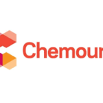 هل سهم شركة The Chemours Company حلال