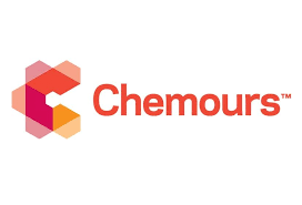 هل سهم شركة The Chemours Company حلال