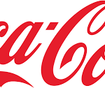 هل سهم شركة The Coca-Cola Company حلال ام حرام