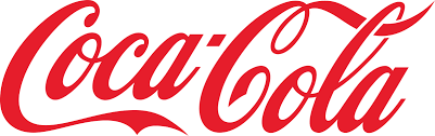 هل سهم شركة The Coca-Cola Company حلال ام حرام