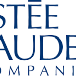 هل سهم شركة The Estée Lauder Companies حلال ام حرام