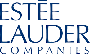 هل سهم شركة The Estée Lauder Companies حلال ام حرام