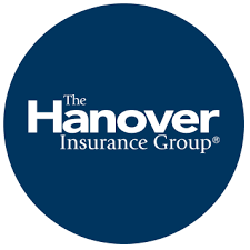 هل سهم شركة The Hanover Insurance Group, Inc حلال ام حرام