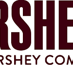 هل سهم شركة The Hershey Company حلال ام حرام