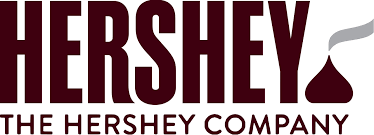 هل سهم شركة The Hershey Company حلال ام حرام