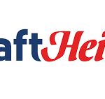 هل سهم شركة The Kraft Heinz Company حلال ام حرام