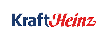 هل سهم شركة The Kraft Heinz Company حلال ام حرام