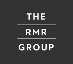 هل سهم شركة The RMR Group Inc حلال ام حرام