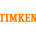 هل سهم شركة The Timken Company حلال ام حرام