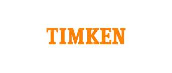 هل سهم شركة The Timken Company حلال ام حرام