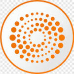 هل سهم شركة Thomson Reuters Corporation حلال ام حرام