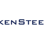 هل سهم شركة TimkenSteel Corporation حلال ام حرام