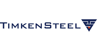 هل سهم شركة TimkenSteel Corporation حلال ام حرام