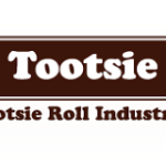 هل سهم شركة Tootsie Roll Industries حلال ام حرام